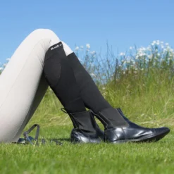 Back On Track Physio Nikki Socks -Farm housse 63349d16 d811 414f be13 1a26513acb62