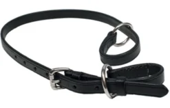 Nunn Finer Five Way Breastplate Grab Strap