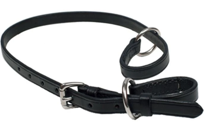 Nunn Finer Five Way Breastplate Grab Strap 3 Nunn Finer Five Way Breastplate Grab Strap
