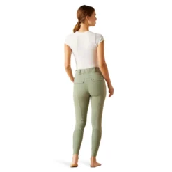 Ariat Women's Tri Factor Grip Full Seat Breeches - Seasonal Colors 37 Ariat Women's Tri Factor Grip Full Seat Breeches - Seasonal Colors -Farm housse 63b4a29124bfc5b330826e1a36366c4a