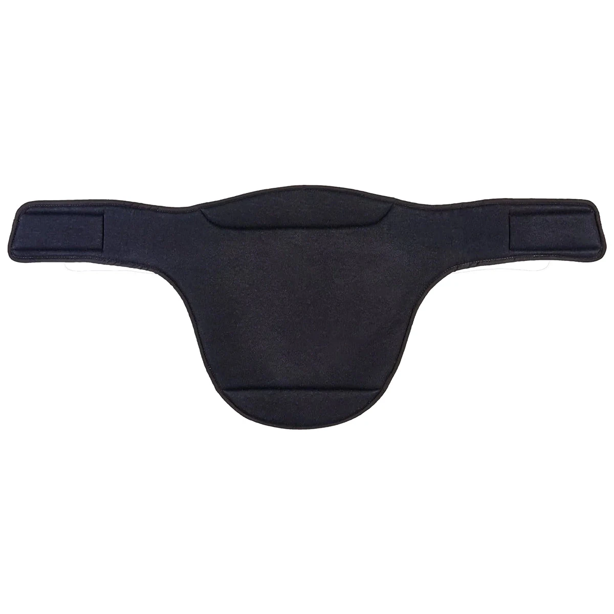 EquiFit Anatomical Belly Guard Girth 5 EquiFit Anatomical Belly Guard Girth - Image 3
