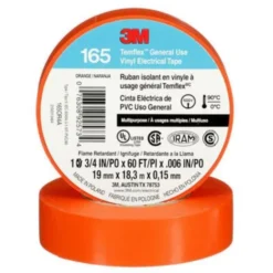 3M Vinyl Electrical Tape -Farm housse 643b04b8 a11d 4399 8aed 049b834ab243
