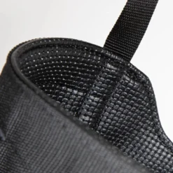 FreeGraze Comfort Grazing Muzzle -Farm housse 64719f20 8565 4343 9163 51860a7dbb5a