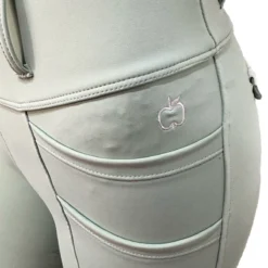 Dapplebay Dragonfly Meadow Essential Full Seat Tights -Farm housse 64c089ff 289d 4bc9 a931 1f9cdbdbcd76