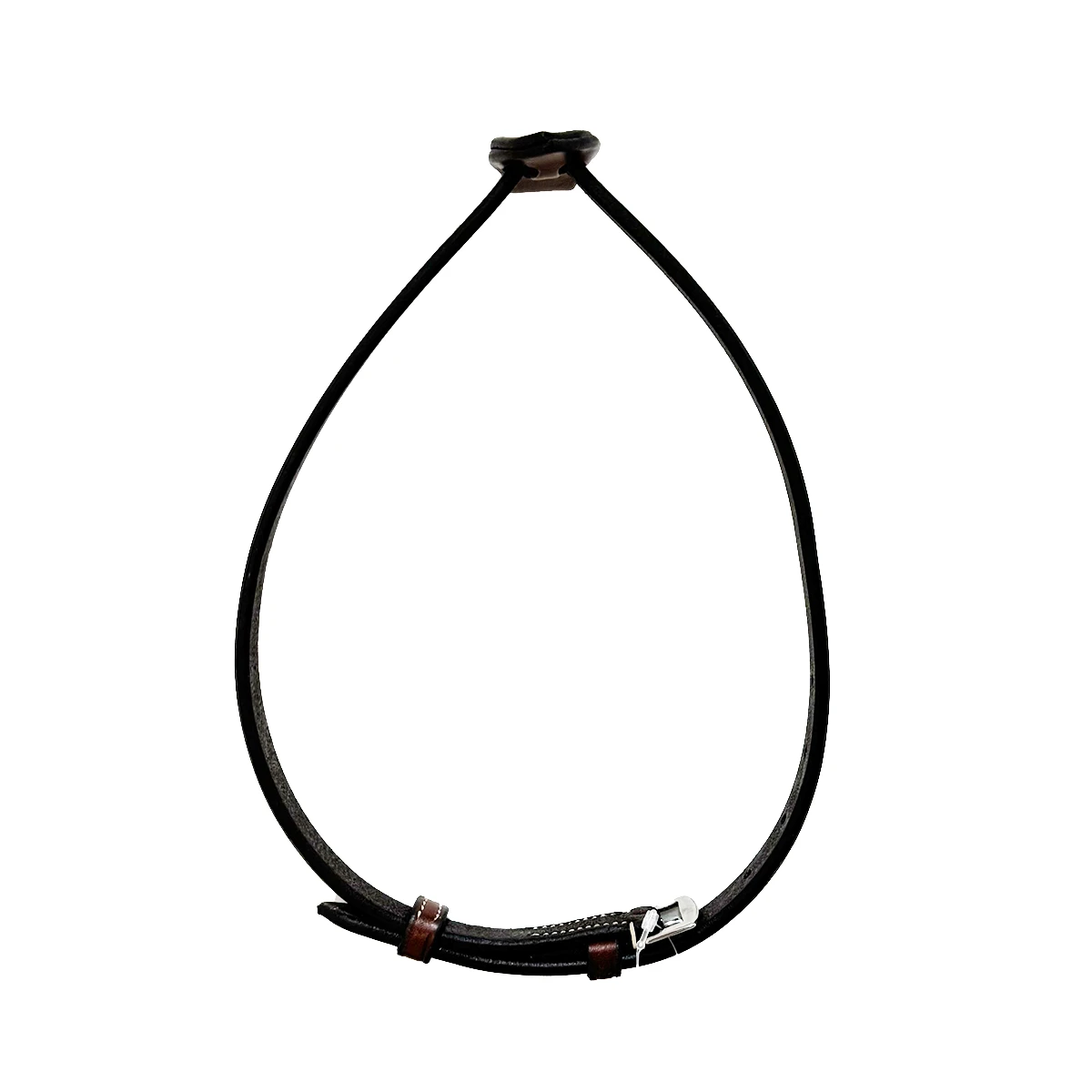AJR Hunter Bridle Flash Attachment 4 AJR Hunter Bridle Flash Attachment - Image 2