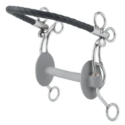 Waldhausen Beris Tandem US Prime Bit