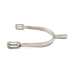 Jake Adams Rhythm Spurs -Farm housse 654c9fca e0a2 4ea4 b7d8 ed61bb096a4a