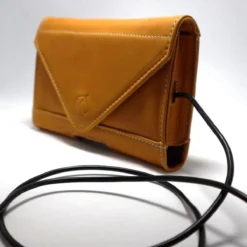 KL Select Phone Pocket -Farm housse 65bb2551 c37e 4f1f acb9 a53863aaac39