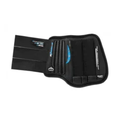 Veredus E-VENTO XC Event Boots -Farm housse 6642f5fe50c201b1bf9ef1311cf6a491