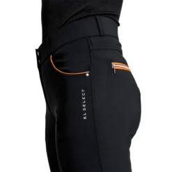 KL Select Gabrielle Knee Patch Breech -Farm housse 66681513c8d092f92fdaa2c60d84353e