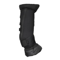 Back On Track Royal Quick Wraps Deluxe -Farm housse 666abc6d be9d 4862 9e2a 9d5f531af902