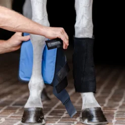 Equifit Essential Cold Therapy Tendon Boots -Farm housse 66800 EquiFit Essential.Cold .Therapy.Boot4