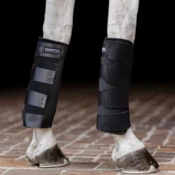 Equifit Essential Cold Therapy Tendon Boots -Farm housse 66800 EquiFit Essential.Cold .Therapy.Boot5