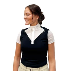 Equiline Women's Gusteg Show Shirt