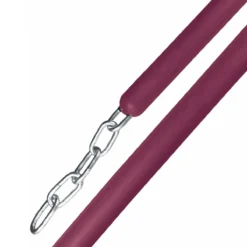 Stall Chain 24 Stall Chain -Farm housse 66fb4b2b 5a5c 451a 8503 6c6b0c5f7f9b