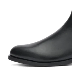 KASK Vogel Noho Paddock Boots -Farm housse 674a351e 54e5 4857 a4ac 9ea9f7c42305