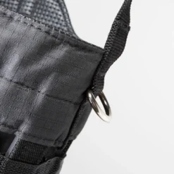 FreeGraze Comfort Grazing Muzzle -Farm housse 67dd7e6c 343c 4f58 a579 6df8a0e14273