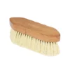 LeMieux Artisan Deep Clean Dandy Brush -Farm housse 67f263fd ae90 4d23 9fa2 633f046d63e9