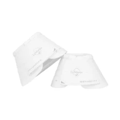 LeMieux Motionflex Over Reach Boot