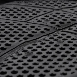 LeMieux X-Grip Twin Sided Half Pad -Farm housse 68aa93f3c0a8cc18e653f1f8459aedd8 5b2f2b10 5f39 4a71 89a2 c7b11c51477d