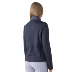 Equiline Women's Julia Body Warmer -Farm housse 68b817ecd937d106f4e251ca3a8edecd 4dc514c5 5ce4 4de2 b624 6624e875fae8