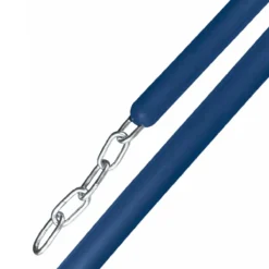 Stall Chain 32 Stall Chain -Farm housse 68da6ade f43c 4e22 9caf d8b251f9a20d