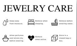 V2 Designs Gold Tone Flat Cuban Link Stirrup Necklace -Farm housse 690d12dc46e70b688e935c7b7e9836d4 88328429 1796 494c bfe2 76179847d50d