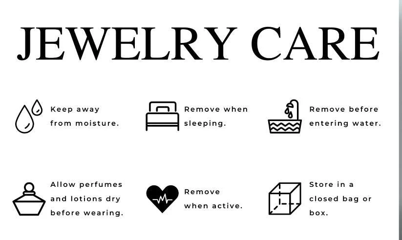 V2 Designs Beval Snaffle Necklace 8 V2 Designs Beval Snaffle Necklace - Image 6