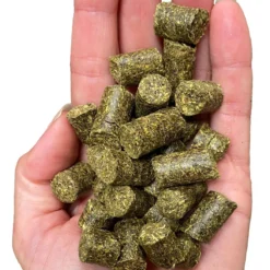 Grazers Nutri-Treats -Farm housse 690d8628 3ef3 454c b2c1 fcbb3c47b56a