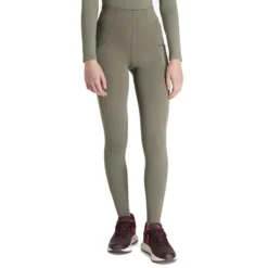 LeMieux Young Rider Orla Pull On Full Seat Tights -Farm housse 6929d201 645e 41cf 8302 188632f791d4