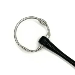 AJR Intuflex Fixed Gag Bit -Farm housse 6962115f 1807 44e4 92ee 1f1d7d2d98d9