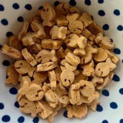 Dapper Darling Horse Treat Bag 12 Dapper Darling Horse Treat Bag -Farm housse 699a35a9 7ae1 471d aab0 907c712f8450