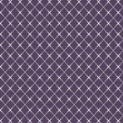 RJ Classics Women's Liv Long Sleeve Show Shirt -Farm housse 69de4c305593f1e0ebbba736c8fa35f9