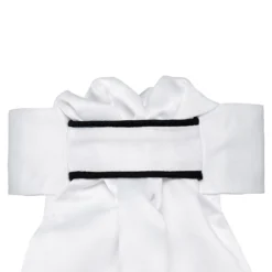 All Tied Up Plain Jane Stock Ties -Farm housse 6 31722.1587068947.1280.1280