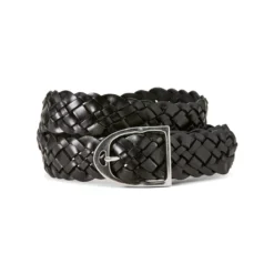 Ariat Women's Lexington Belt