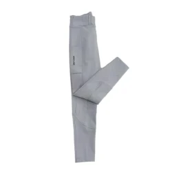 Equiline Junior Gingef Full Grip BX-Tech Leggings -Farm housse 6a9357c5 bdcf 438d aa00 5a63e1ab216b