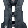 Hit Air Advantage H2 Air Vest -Farm housse 6adfaeb28554fb83dc8e5adfdde45870