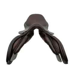 Royal Highness Pip 16" Used Close Contact Saddle 12 Royal Highness Pip 16" Used Close Contact Saddle -Farm housse 6b03c4cb a340 464b bb53 50841bf14ecd