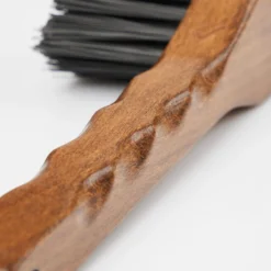 LeMieux Artisan Hoof Pick -Farm housse 6b77b5c9 d105 49dc a179 fe87131b2f25