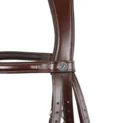 Antares Signature Sport Line Fancy Hunter Bridle -Farm housse 6c2f0a4e 6b00 4ccc b9d5 c3b90ff9fd57