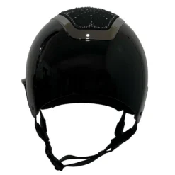 KASK Star Lady Pure Shine Riviera Crystal Helmet -Farm housse 6c9c86a74e42b89234f90b59b3f7827c