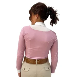 Vestrum Women's Rimini Long Sleeve Show Shirt -Farm housse 6ca2a094 8a50 4bb8 9d1b 230cfa9f1f1c