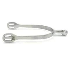 AJR UFO Spurs -Farm housse 6dc03197 ca66 4c28 b0e0 b7642588c52a