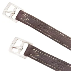 Signature By Antares Stirrup Leathers -Farm housse 6e8cb929465822b92f99e5b6cf65381f
