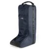 Equiline Egrole Boot Bag -Farm housse 6ea9b0bb c5c3 4fb1 9146 bde636262a9f