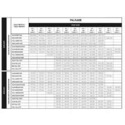 Ariat Women's Palisade Show Tall Riding Boot -Farm housse 6ebaf1f16f16b027afe8899bda09ad67