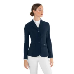 EGO 7 Women's Be Air Jacket 23 EGO 7 Women's Be Air Jacket -Farm housse 6f0c944c6772f51b936911ca738f2105