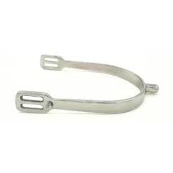 Jake Adams Impulse Spurs