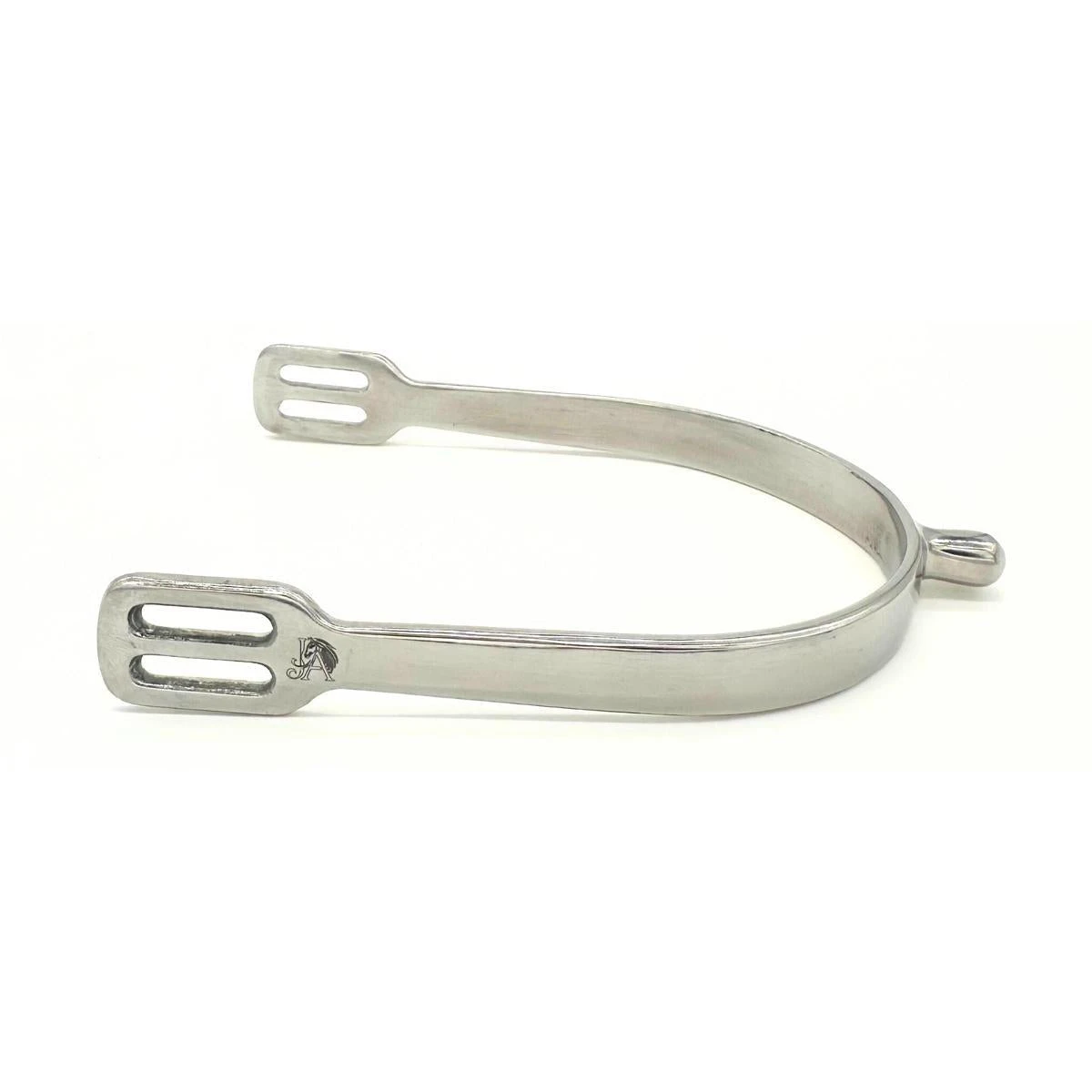 Jake Adams Impulse Spurs 3 Jake Adams Impulse Spurs