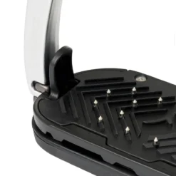 LeMieux Vector Balance Stirrups -Farm housse 6f65994d4d0aa35b20b1b544c07e479a